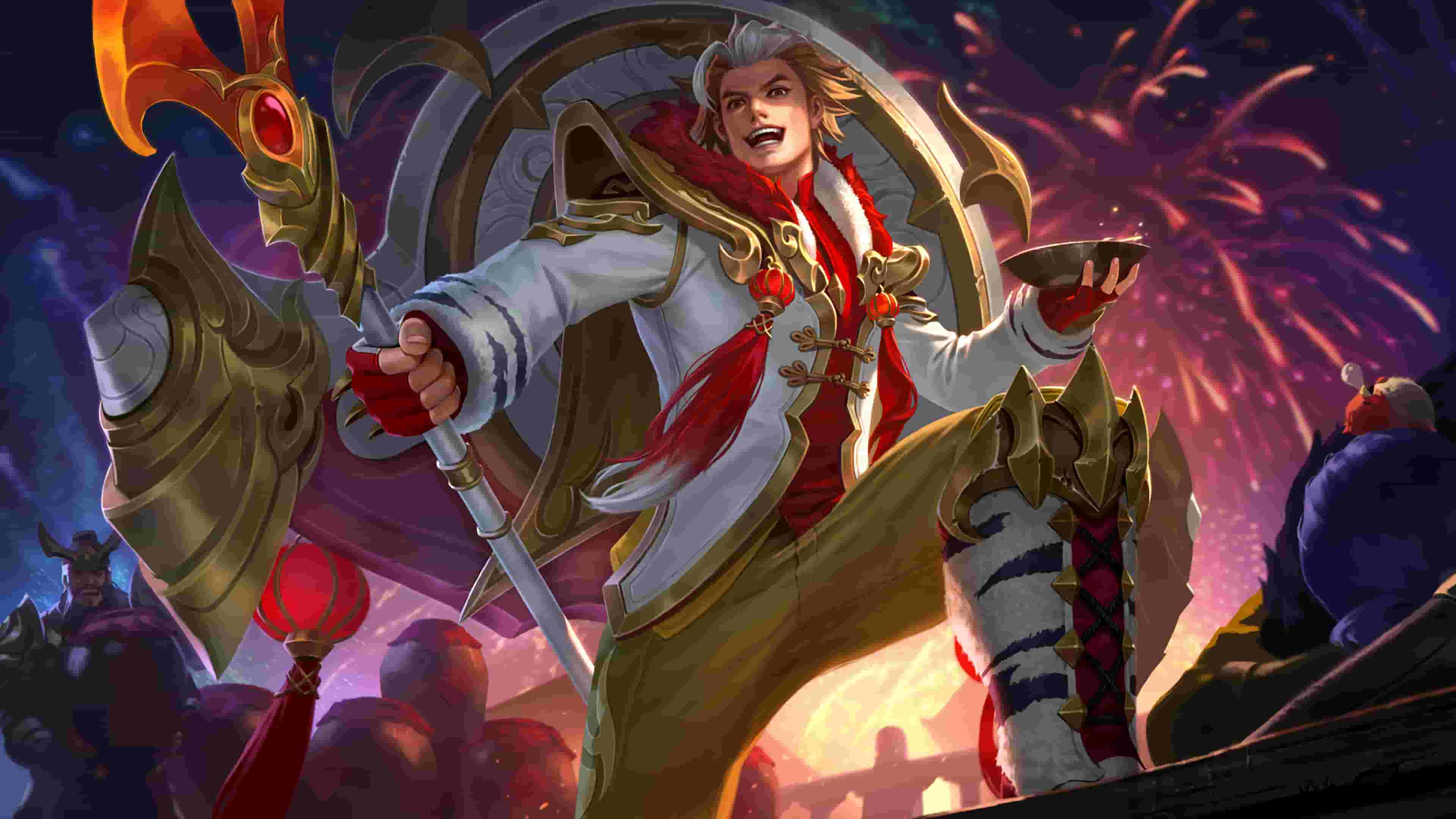 微信上的武威麻将，指尖上的智慧与乐趣